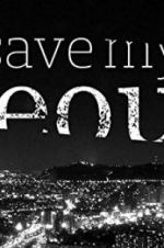 Watch Save My Seoul Moviesjoy