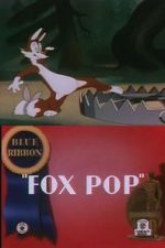 Watch Fox Pop (Short 1942) Moviesjoy
