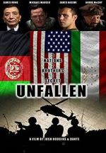 Watch Unfallen Moviesjoy