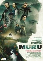 Watch Muru Moviesjoy