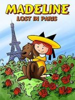 Watch Madeline: Lost in Paris Moviesjoy