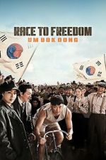 Watch Race to Freedom: Um Bok-dong Moviesjoy