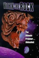 Watch Within the Rock Moviesjoy