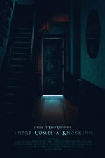 Watch There Comes a Knocking Moviesjoy