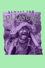 Watch Always for Pleasure Moviesjoy
