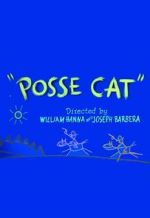 Watch Posse Cat Moviesjoy