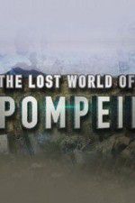 Watch Lost World of Pompeii Moviesjoy