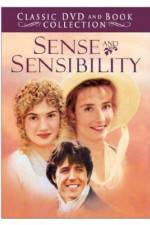 Watch Sense and Sensibility Moviesjoy