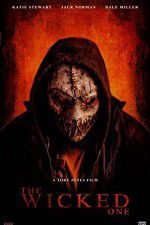 Watch The Wicked One Moviesjoy