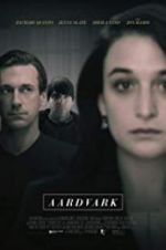 Watch Aardvark Moviesjoy