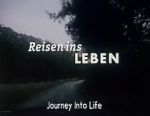 Watch Reisen ins Leben Moviesjoy