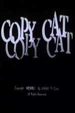 Watch Copy Cat Moviesjoy