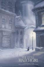 Watch The Little Matchgirl Moviesjoy