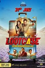 Watch Lootcase Moviesjoy