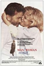 Watch Man, Woman and Child Moviesjoy