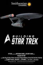 Watch Building Star Trek Moviesjoy