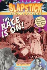 Watch Teddy at the Throttle Moviesjoy