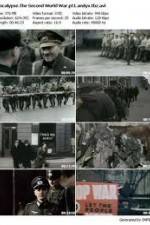 Watch National Geographic - Apocalypse The Second World War: Shock Moviesjoy
