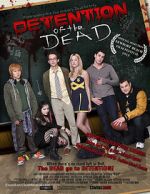 Watch Detention of the Dead Moviesjoy