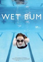 Watch Wet Bum Moviesjoy