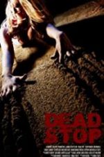 Watch Dead Stop Moviesjoy