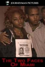 Watch The Two Faces of Miami Moviesjoy