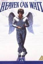 Watch Heaven Can Wait Moviesjoy