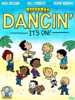 Watch RiffTrax: Dancin\': It\'s On! Moviesjoy