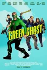Watch Green Ghost and the Masters of the Stone Moviesjoy