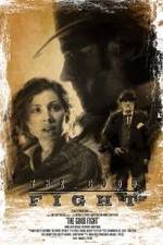 Watch The Good Fight Moviesjoy