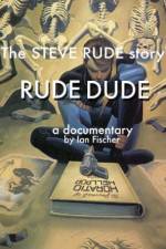 Watch Rude Dude Moviesjoy