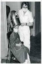 Watch Tuberculosis: The White Death Moviesjoy