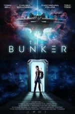 Watch The Bunker Moviesjoy