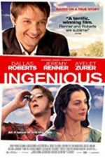 Watch Ingenious Moviesjoy