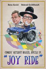 Watch Joy Ride (TV Special 2021) Moviesjoy
