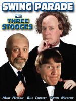 Watch RiffTrax: Swing Parade Moviesjoy