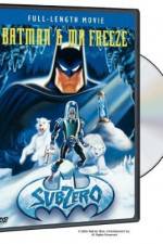 Watch SubZero Moviesjoy