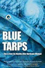 Watch Blue Tarps Moviesjoy