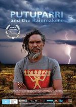 Watch Putuparri and the Rainmakers Moviesjoy