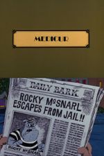 Watch Medicur Moviesjoy