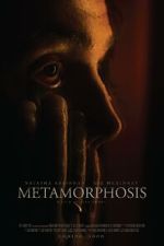 Watch Metamorphosis Moviesjoy