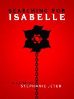 Watch Searching for Isabelle (Short 2017) Moviesjoy