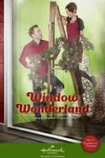 Watch Window Wonderland Moviesjoy