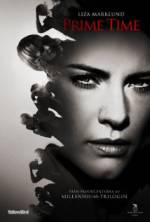 Watch Annika Bengtzon: Crime Reporter - Prime Time Moviesjoy