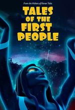 Watch Tales of the First People Moviesjoy
