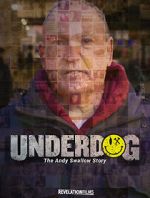 Watch Underdog: The Andy Swallow Story Moviesjoy