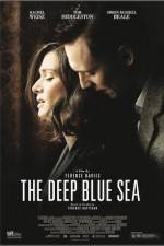 Watch The Deep Blue Sea Moviesjoy