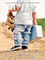 Watch My Boy Moviesjoy