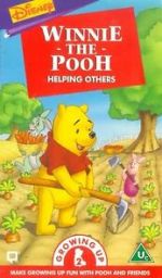 Watch Winnie the Pooh Learning: Helping Others Moviesjoy