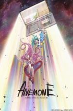 Watch Eureka Seven Hi-Evolution: Anemone Moviesjoy